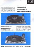 Elac 1965 183.jpg